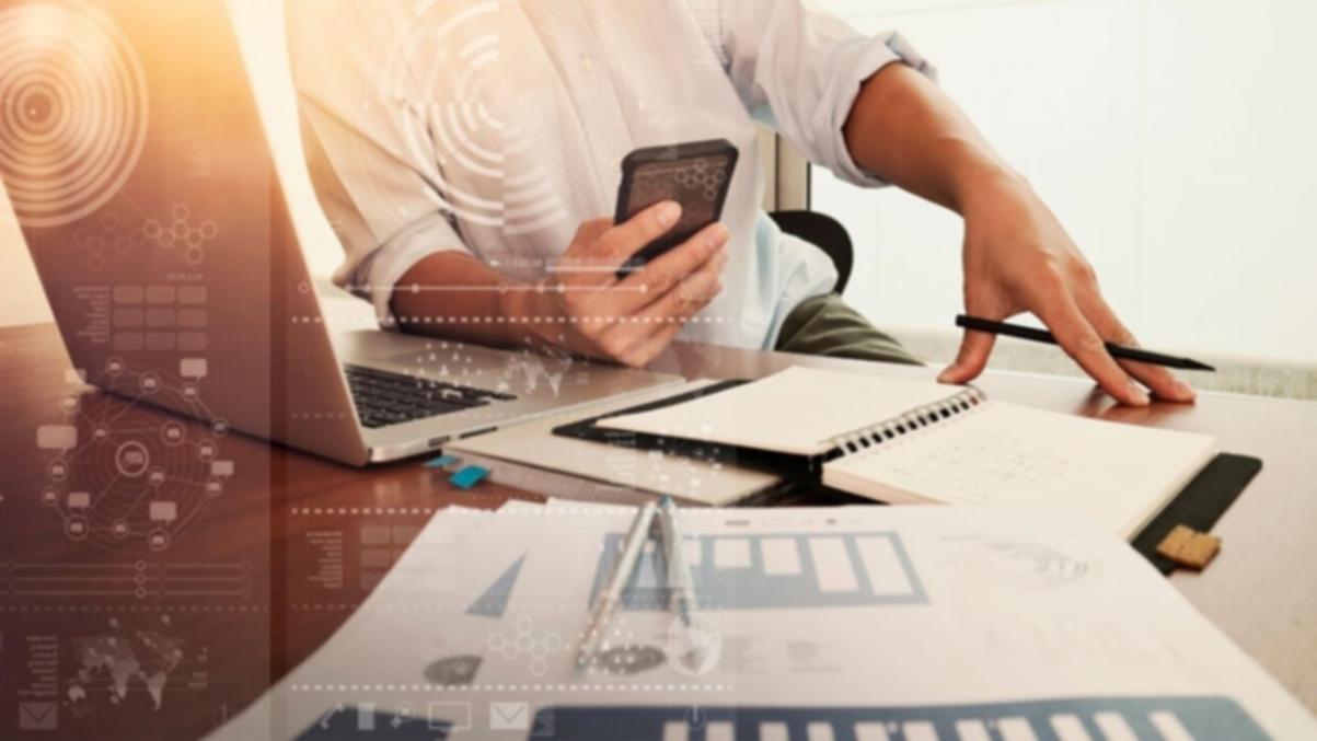 Praxisnahe SEO-Schulung mit modernen Tools und Methoden