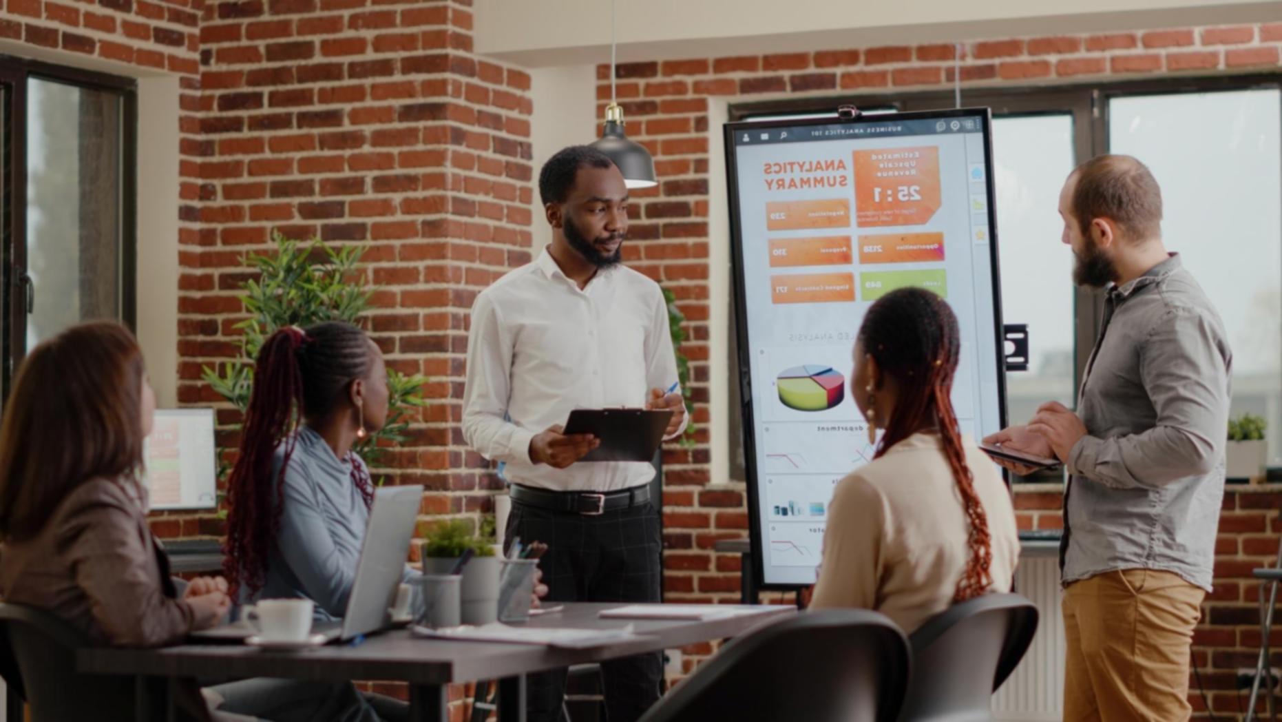 SEO-Lernprogramme und Schulungsmaterialien