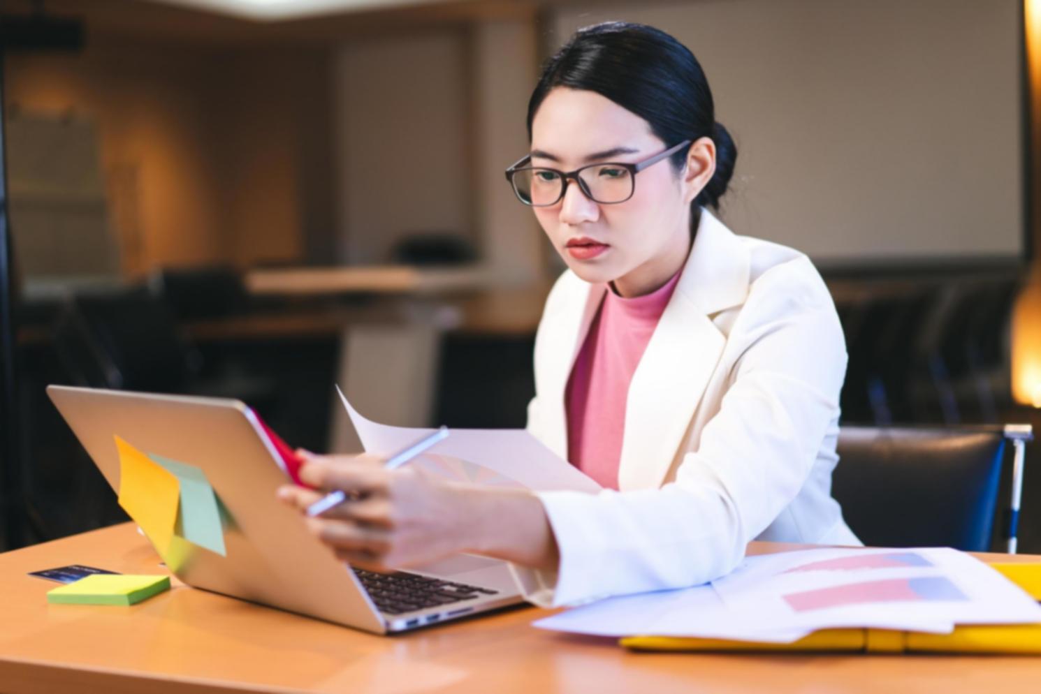 Content Strategie für SEO