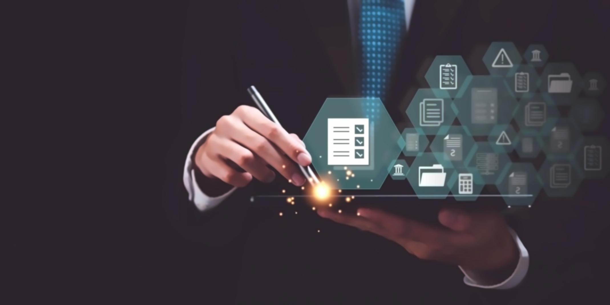 SEO Strategien und Analysen in der Praxis